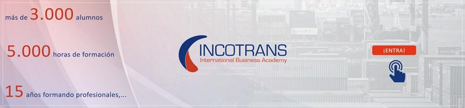 Incotrans