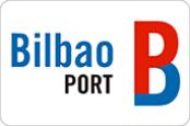 Autoridad Portuaria de Bilbao - Port Authority of Bilbao