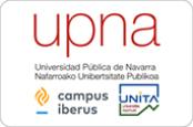UPNA – Universidad Pública de Navarra