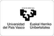 Universidad del País Vasco / Euskal Herriko Unibertsitatea (UPV / EHU)