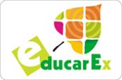 Junta de Extremadura, Consejería de Educación y Empleo (Educarex)