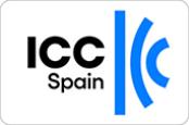 ICC Spain - Comité Nacional Español de la Cámara de Comercio Internacional