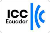 ICC Ecuador. International Chamber of Commerce.