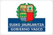 Escuela de Administración Marítima (ESCUMAR), GOBIERNO VASCO / EUSKO JAURLARITZA