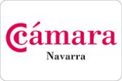 Cámara Navarra de Comercio, Industria y Servicios