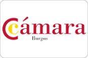 Cámara Oficial de Comercio e Industria de Burgos