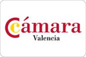Cámara Oficial de Comercio, Industria, Servicios y Navegación de Valencia