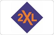 2XL nv