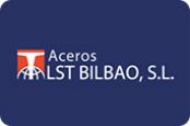 ACEROS LST BILBAO, S.L.