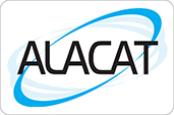 ALACAT (Federación de Asociaciones Nacionales de Agentes de Carga y Operadores Logísticos Internacionales de América Latina y el Caribe)