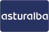 Almacenes Fontalba, S.C. (Asturalba)