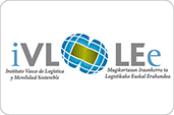 Asociación Instituto Vasco de Logística (IVL)