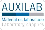 Auxilab, S.L.
