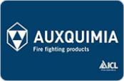 AUXQUIMIA, S.A.U.