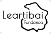 AZARO FUNDAZIOA Fundación