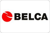 BELCA, S.A.