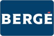 BERGÉ PROJECT CARGO S.L. (Grupo BERGÉ)