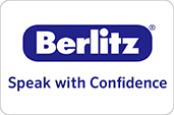 Berlitz