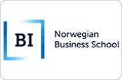 BI Norwegian Business School