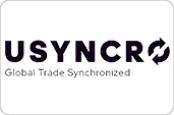 Blockchain Customs Technology, S.L. (USYNCRO)
