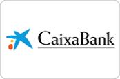 CAIXABANK, S.A.