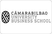 Cámarabilbao University Business School (antes Escuela Universitaria de la Cámara de Comercio de Bilbao)