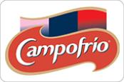 Campofrio Food Group, S.A.