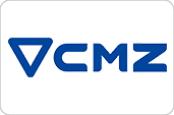CMZ MACHINE TOOL MANUFACTURER, S.L.	