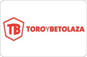 Consignaciones Toro y Betolaza, S.A. (TOROBE)