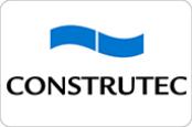 CONSTRUTEC DUKTIL, S.L.