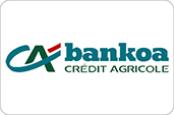 CREDIT AGRICOLE BANKOA GESTION, S.A. (Bankoa Crédit Agricole)