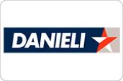 Danieli Procome Ibérica S.A. (Grupo Danieli)