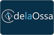 De La Ossa Consultores