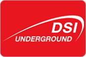 DSI UNDERGROUND SPAIN, S.A. (antes Jennmar Spain S.A.)