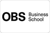 EAE INSTITUCION SUPERIOR DE FORMACION UNIVERSITARIA, S.L. (OBS – Online Business School)