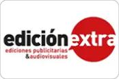 Edición Extra, S.L.
