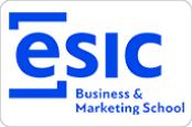 ESIC Business & Marketing School