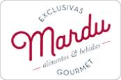 Exclusivas Mardu, S.L.