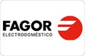 Fagor Electrónica, S. Coop.
