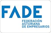 Federación Asturiana De Empresarios (FADE)