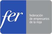 Federación de Empresarios de La Rioja (FER)