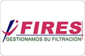 Filtros Repuestos y Servicios, S.L.