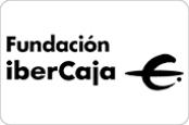 Fundación Ibercaja - Campus (antes Ibercide – Centro iberCaja de Desarrollo Empresarial)