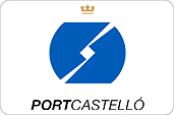 FUNDACIÓN PORTCASTELLÓ