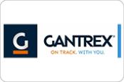 Gantrex Spain, S.A.