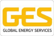 GES - GLOBAL ENERGY SERVICES SIEMSA, S.A.