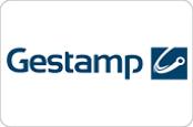 Gestamp Automoción, S.A.