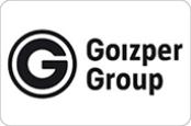 Goizper, S.Coop.