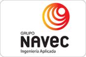 GRUPO NAVEC SERVICIOS INDUSTRIALES, S.L.