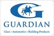 GUARDIAN LLODIO UNO, S.L.U. (antes Guardian (Glass) Llodio, S.L.)